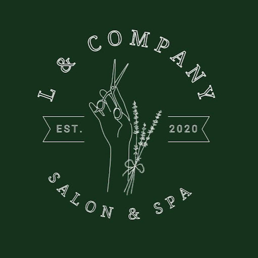 L & Company Salon
