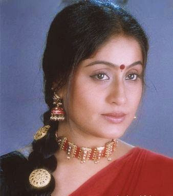 Vijayashanthi Bf Videos - vijayashanti - JungleKey.in Image #250