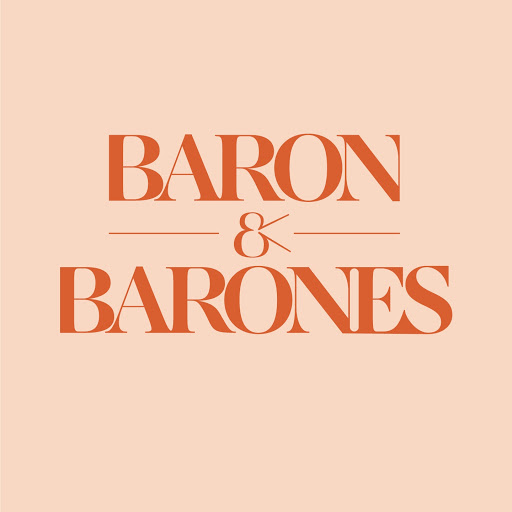 Baron & Barones