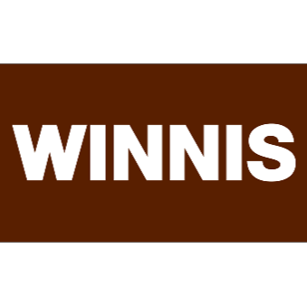 Winni's Herrenausstatter GmbH logo