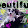 jenna behiter jenna behiter's profile photo