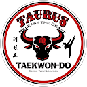 Taurus Taekwon-Do SW