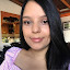 Luisa Restrepo's user avatar