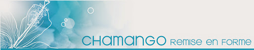 Chamango