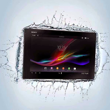 posted image