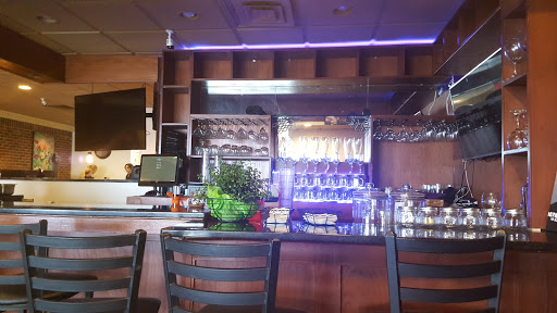 Bar & Grill «MI.MOSA», reviews and photos, 23360 Farmington Rd, Farmington, MI 48336, USA