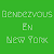 Avatar - Rendezvous En New York