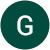 Gregory Faulkner Gregory Faulkner