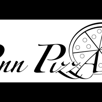 Penn Pizza Restaurant