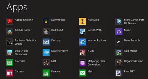 Windows_8_App.