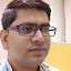 Ramesh Kumar's user avatar
