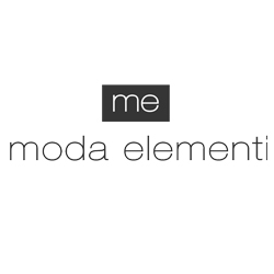 Moda Elementi, Shop No. 56, Opp. Cake House, Model Town, Jalandhar, Punjab 144003, India, Women_Clothing_Accessories_Store, state PB