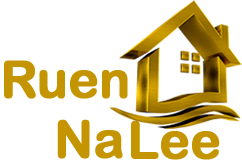 RuenNaLee logo