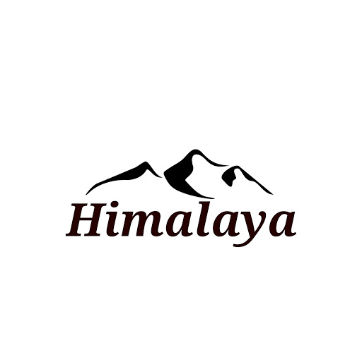 Himalaya Trading Company, 9, Gujarath Saw mill Street, Srinivasapuram, Pollachi, Tamil Nadu 642004, India, Saw_Mill, state TN