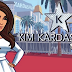 Kim Kardashian Video Game: Hivi Karibuni Itakuwa Madukani