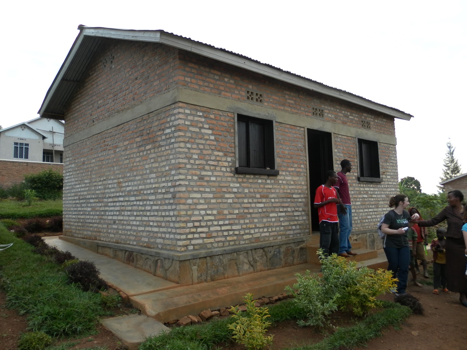 24-house-plan-inspiraton-house-plans-in-rwanda