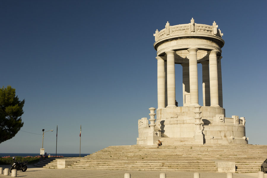 Совет по фото объективам