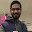Abdulrahman Mahmoud's user avatar