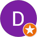 D D