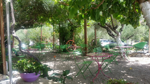 Yalos