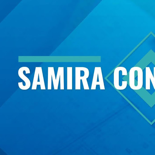 Samira Construction LLC