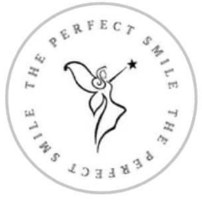 Alhambra Dentist - The Perfect Smile