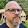 Todd Prouty Todd Prouty's profile photo
