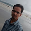 Suhail Ahmed's user avatar