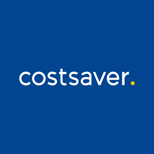 Costsaver Tours New Zealand logo
