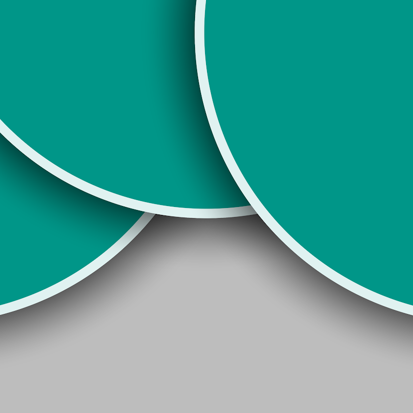 Galaxy S5 Wallpaper thread - Samsung Galaxy S5 | Page 120 | Android Forums
