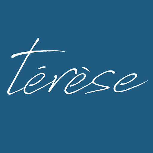Térèse logo