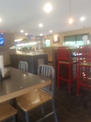 Pizza Restaurant «Pizza Hut», reviews and photos, 394 Seneca St, Oil City, PA 16301, USA