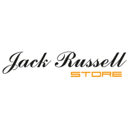 Jack Russell Store