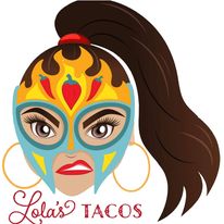 Lola's Tacos
