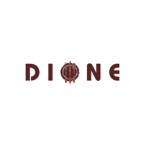 Dione Restaurant logo