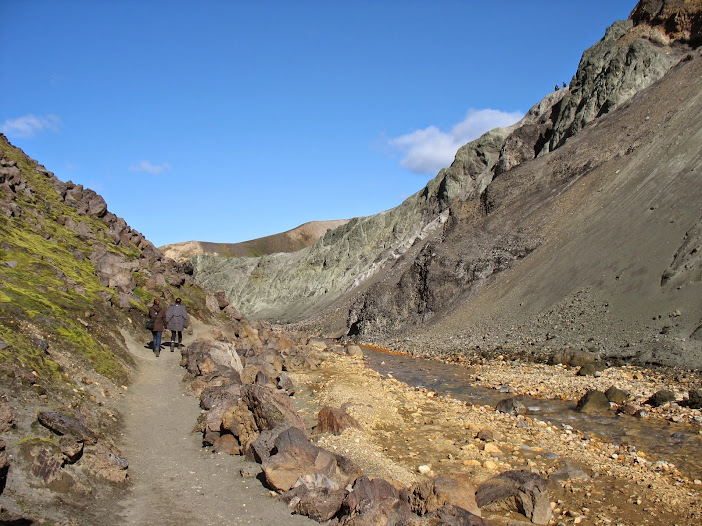 IMG_8626.JPG