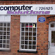 Computer Solutions Worcester