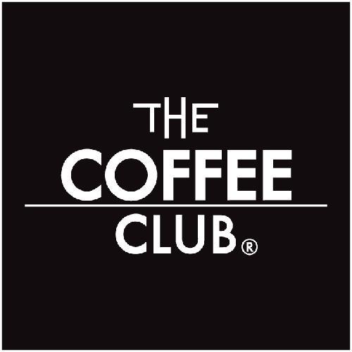 The Coffee Club - Rumba Caloundra logo
