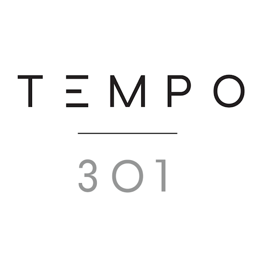 Tempo 301 | E1