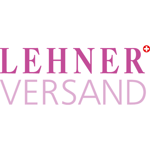 Lehner Versand logo