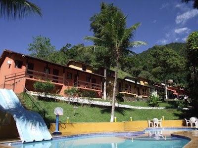 Photos of Hotel Fazenda Canto da Serra