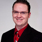 Jeremy Millington