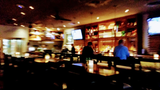 Seafood Restaurant «Bonefish Grill», reviews and photos, 12520 SW 120th St, Miami, FL 33186, USA