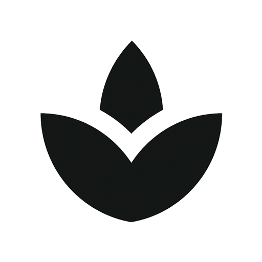 Royal Thaimassage logo