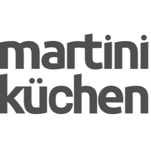 MARTINI KÜCHEN - Martini Möbelforum GmbH & Co. KG