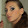 Patricia García Hurtado Patricia García Hurtado's profile photo