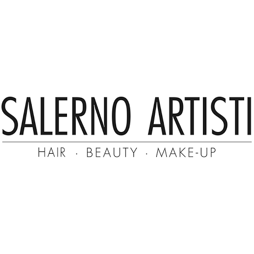 Salerno Artisti logo