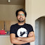 Pratik's user avatar
