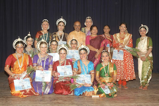 Odissi dance school, 12th Main Rd, E block, 2nd Stage, Rajaji Nagar, Bengaluru, Karnataka 560010, India, Dance_School, state KA