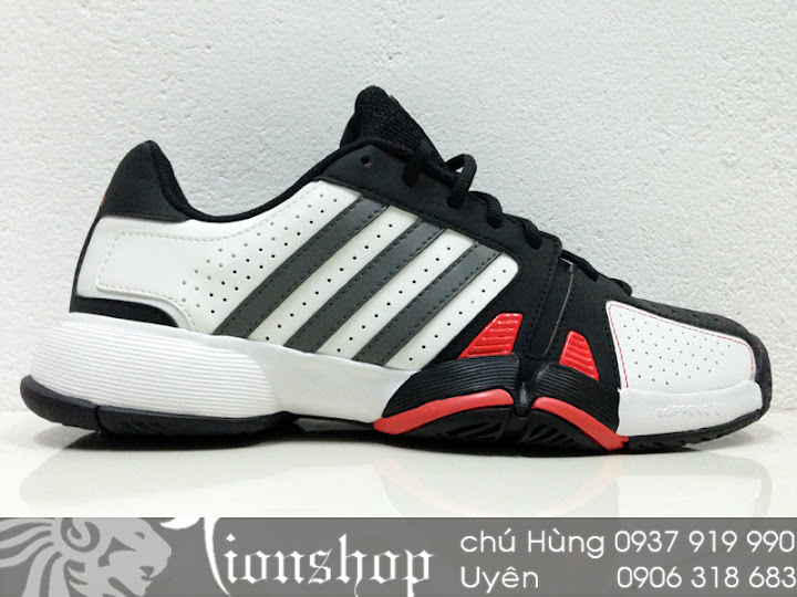 Giày Hiệu  : Lacoste, Timberland, Nike, Adidas, Kappa, Clarks..